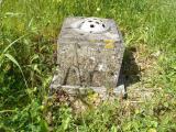 image of grave number 661976